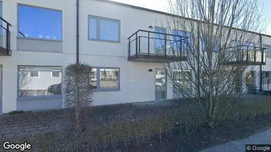 Apartments for rent in Växjö - Photo from Google Street View