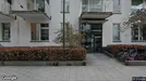 Apartment for rent, Hammarbyhamnen, Stockholm, Aktergatan<span class="blurred street-number" onclick="ProcessAdRequest(16574297)"><span class="hint">See no.</span>[xxxxxx]</span>
