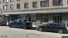 Apartment for rent, Vasastan, Stockholm, Norrtullsgatan<span class="blurred street-number" onclick="ProcessAdRequest(16574625)"><span class="hint">See no.</span>[xxxxxx]</span><span class="hglt"> (only swap)</span>