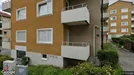 Apartment for rent, Stockholm South, Stockholm, Mosstenabacken<span class="blurred street-number" onclick="ProcessAdRequest(16574627)"><span class="hint">See no.</span>[xxxxxx]</span><span class="hglt"> (only swap)</span>