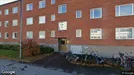 Apartment for rent, Tierp, Uppsala County, Rådhusallén<span class="blurred street-number" onclick="ProcessAdRequest(16575027)"><span class="hint">See no.</span>[xxxxxx]</span>