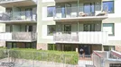 Apartment for rent, Stockholm West, Stockholm, Snörmakarvägen<span class="blurred street-number" onclick="ProcessAdRequest(16577334)"><span class="hint">See no.</span>[xxxxxx]</span>