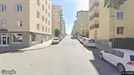Apartment for rent, Kungsholmen, Stockholm, Lidnersgatan<span class="blurred street-number" onclick="ProcessAdRequest(16577342)"><span class="hint">See no.</span>[xxxxxx]</span>