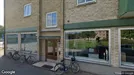 Apartment for rent, Ljungby, Kronoberg County, Östra Torget<span class="blurred street-number" onclick="ProcessAdRequest(16581567)"><span class="hint">See no.</span>[xxxxxx]</span>