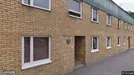 Apartment for rent, Mellerud, Västra Götaland County, Klippvägen<span class="blurred street-number" onclick="ProcessAdRequest(16581573)"><span class="hint">See no.</span>[xxxxxx]</span>