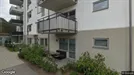 Apartment for rent, Kalmar, Kalmar County, Perstorpsvägen<span class="blurred street-number" onclick="ProcessAdRequest(16581657)"><span class="hint">See no.</span>[xxxxxx]</span>