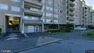Apartment for rent, Angered, Gothenburg, Fjällbinkan<span class="blurred street-number" onclick="ProcessAdRequest(16581666)"><span class="hint">See no.</span>[xxxxxx]</span>
