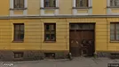 Room for rent, Karlskrona, Blekinge County, Konstapelsgatan<span class="blurred street-number" onclick="ProcessAdRequest(16581676)"><span class="hint">See no.</span>[xxxxxx]</span>