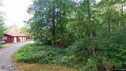 Apartments for rent in Växjö - Photo from Google Street View