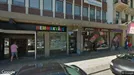 Room for rent, Kristianstad, Skåne County, Östra Boulevarden<span class="blurred street-number" onclick="ProcessAdRequest(16581758)"><span class="hint">See no.</span>[xxxxxx]</span>