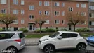 Apartment for rent, Lund, Skåne County, Helgeandsgatan<span class="blurred street-number" onclick="ProcessAdRequest(16581771)"><span class="hint">See no.</span>[xxxxxx]</span>