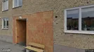 Apartment for rent, Huddinge, Stockholm County, Kvarnbergsplan<span class="blurred street-number" onclick="ProcessAdRequest(16581776)"><span class="hint">See no.</span>[xxxxxx]</span>