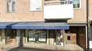 Apartment for rent, Hedemora, Dalarna, Brunnsjögatan<span class="blurred street-number" onclick="ProcessAdRequest(16581802)"><span class="hint">See no.</span>[xxxxxx]</span>