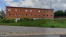 Apartment for rent, Sandviken, Gävleborg County, Fredriksgatan<span class="blurred street-number" onclick="ProcessAdRequest(16581804)"><span class="hint">See no.</span>[xxxxxx]</span>