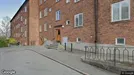 Apartment for rent, Stockholm South, Stockholm, Främlingsvägen<span class="blurred street-number" onclick="ProcessAdRequest(16581819)"><span class="hint">See no.</span>[xxxxxx]</span>