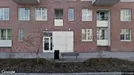 Apartment for rent, Sundbyberg, Stockholm County, Östra Madenvägen<span class="blurred street-number" onclick="ProcessAdRequest(16581827)"><span class="hint">See no.</span>[xxxxxx]</span>