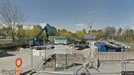 Apartment for rent, Sundbyberg, Stockholm County, Rissneleden<span class="blurred street-number" onclick="ProcessAdRequest(16581830)"><span class="hint">See no.</span>[xxxxxx]</span>