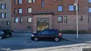 Apartment for rent, Täby, Stockholm County, Sjöflygvägen<span class="blurred street-number" onclick="ProcessAdRequest(16581834)"><span class="hint">See no.</span>[xxxxxx]</span>