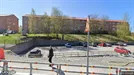 Apartment for rent, Tyresö, Stockholm County, Bollmorabacken<span class="blurred street-number" onclick="ProcessAdRequest(16581846)"><span class="hint">See no.</span>[xxxxxx]</span>