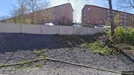Apartment for rent, Tyresö, Stockholm County, Bollmorabacken<span class="blurred street-number" onclick="ProcessAdRequest(16581847)"><span class="hint">See no.</span>[xxxxxx]</span>