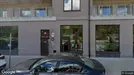 Apartment for rent, Värmdö, Stockholm County, Stig Lindbergs gata<span class="blurred street-number" onclick="ProcessAdRequest(16581854)"><span class="hint">See no.</span>[xxxxxx]</span>