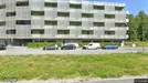 Apartment for rent, Stockholm West, Stockholm, Bergslagsvägen<span class="blurred street-number" onclick="ProcessAdRequest(16581866)"><span class="hint">See no.</span>[xxxxxx]</span>