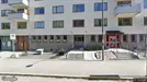 Apartment for rent, Sundbyberg, Stockholm County, Humblegatan<span class="blurred street-number" onclick="ProcessAdRequest(16581869)"><span class="hint">See no.</span>[xxxxxx]</span>