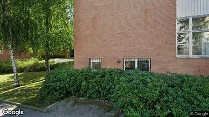 Apartments for rent in Stockholm South - Photo from Google Street View