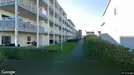 Apartment for rent, Svedala, Skåne County, Byggmästaregatan<span class="blurred street-number" onclick="ProcessAdRequest(16581875)"><span class="hint">See no.</span>[xxxxxx]</span>