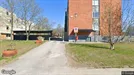 Apartment for rent, Växjö, Kronoberg County, Gamla Norrvägen<span class="blurred street-number" onclick="ProcessAdRequest(16581965)"><span class="hint">See no.</span>[xxxxxx]</span>