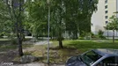 Apartment for rent, Södertälje, Stockholm County, Utmarksvägen<span class="blurred street-number" onclick="ProcessAdRequest(16581977)"><span class="hint">See no.</span>[xxxxxx]</span>