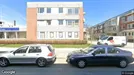 Apartment for rent, Skellefteå, Västerbotten County, Storgatan<span class="blurred street-number" onclick="ProcessAdRequest(16581980)"><span class="hint">See no.</span>[xxxxxx]</span>