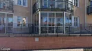 Apartment for rent, Härnösand, Västernorrland County, Beckhusgatan<span class="blurred street-number" onclick="ProcessAdRequest(16582003)"><span class="hint">See no.</span>[xxxxxx]</span>