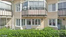Apartment for rent, Härnösand, Västernorrland County, Nattviksgatan<span class="blurred street-number" onclick="ProcessAdRequest(16582005)"><span class="hint">See no.</span>[xxxxxx]</span>