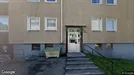 Apartment for rent, Härnösand, Västernorrland County, Skeppar Karls Gränd<span class="blurred street-number" onclick="ProcessAdRequest(16582007)"><span class="hint">See no.</span>[xxxxxx]</span>