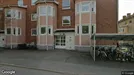 Apartment for rent, Alingsås, Västra Götaland County, Borgmästarevägen<span class="blurred street-number" onclick="ProcessAdRequest(16582010)"><span class="hint">See no.</span>[xxxxxx]</span>