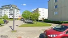 Apartment for rent, Alingsås, Västra Götaland County, Kometgatan<span class="blurred street-number" onclick="ProcessAdRequest(16582015)"><span class="hint">See no.</span>[xxxxxx]</span>