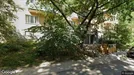 Apartment for rent, Kungsholmen, Stockholm, Strålgatan<span class="blurred street-number" onclick="ProcessAdRequest(16582053)"><span class="hint">See no.</span>[xxxxxx]</span>