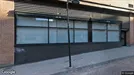 Apartment for rent, Borås, Västra Götaland County, Lilla Brogatan<span class="blurred street-number" onclick="ProcessAdRequest(16582056)"><span class="hint">See no.</span>[xxxxxx]</span>