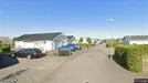 Apartment for rent, Laholm, Halland County, Smultronvägen<span class="blurred street-number" onclick="ProcessAdRequest(16582070)"><span class="hint">See no.</span>[xxxxxx]</span>