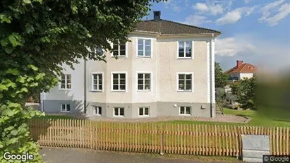 Apartments for rent in Jönköping - Photo from Google Street View