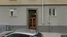 Apartment for rent, Örebro, Örebro County, Änggatan<span class="blurred street-number" onclick="ProcessAdRequest(16582142)"><span class="hint">See no.</span>[xxxxxx]</span>