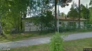 Apartment for rent, Stockholm West, Stockholm, Snödroppsgränd<span class="blurred street-number" onclick="ProcessAdRequest(16582144)"><span class="hint">See no.</span>[xxxxxx]</span>