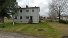 Apartment for rent, Grums, Värmland County, Trädgårdsgatan<span class="blurred street-number" onclick="ProcessAdRequest(16582158)"><span class="hint">See no.</span>[xxxxxx]</span>