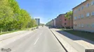 Apartment for rent, Stockholm South, Stockholm, Hägerstensvägen<span class="blurred street-number" onclick="ProcessAdRequest(16582172)"><span class="hint">See no.</span>[xxxxxx]</span>