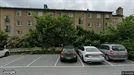 Apartment for rent, Täby, Stockholm County, Kryssarvägen<span class="blurred street-number" onclick="ProcessAdRequest(16582198)"><span class="hint">See no.</span>[xxxxxx]</span>
