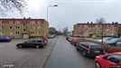 Apartment for rent, Vänersborg, Västra Götaland County, Petersbergsvägen<span class="blurred street-number" onclick="ProcessAdRequest(16582214)"><span class="hint">See no.</span>[xxxxxx]</span>