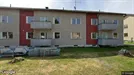 Apartment for rent, Skellefteå, Västerbotten County, Kyrkogatan<span class="blurred street-number" onclick="ProcessAdRequest(16582222)"><span class="hint">See no.</span>[xxxxxx]</span>