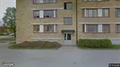 Apartment for rent, Linköping, Östergötland County, Knektgatan<span class="blurred street-number" onclick="ProcessAdRequest(16582278)"><span class="hint">See no.</span>[xxxxxx]</span>