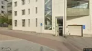 Apartment for rent, Linköping, Östergötland County, Sveagatan<span class="blurred street-number" onclick="ProcessAdRequest(16582283)"><span class="hint">See no.</span>[xxxxxx]</span>